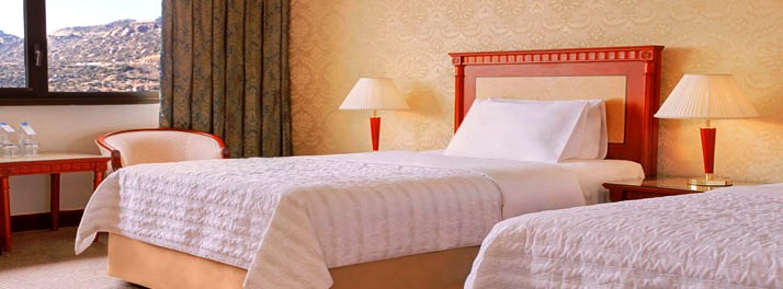 2299/Le Meridien Al Hada - Taif 08.jpg